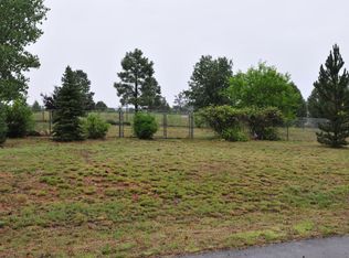 90 Timber Ridge Loop, Show Low, AZ 85901