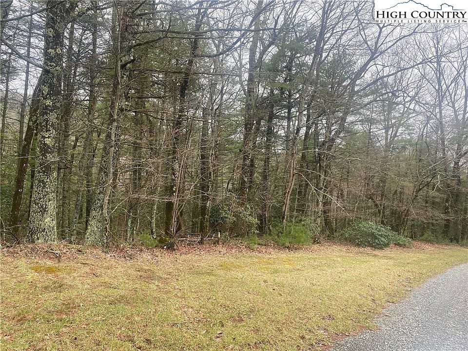 1st image of TBD Eagles Nest Lane