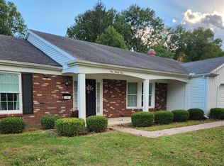 124 Stonyridge Dr, Sandusky, OH 44870