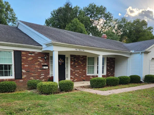 124 Stonyridge Dr, Sandusky, OH 44870