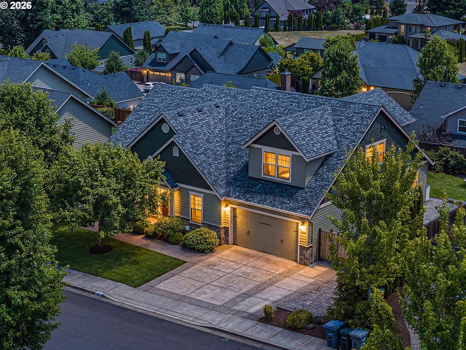 1st image of 6095 Graystone Loop