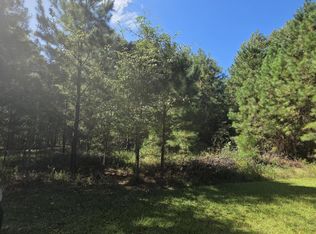 0 Beaver Dam Road, Perkins, GA 30822