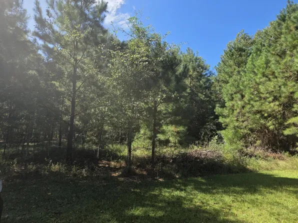 0 Beaver Dam Road, Perkins, GA 30822