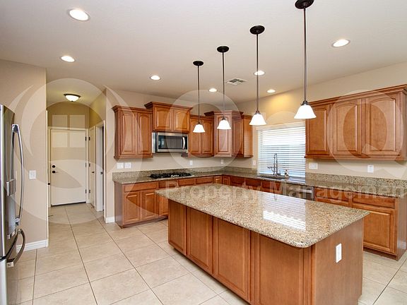3rd image of 4054 E Casitas Del Rio Dr