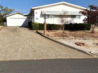 16 Skipper Ct, Oroville, CA 95966