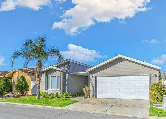 2nd image of 15300 Palm Dr Space 66