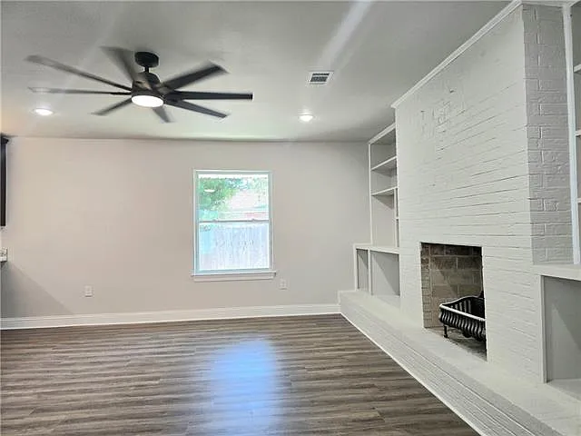 3917 Neyrey Dr — Photo 12