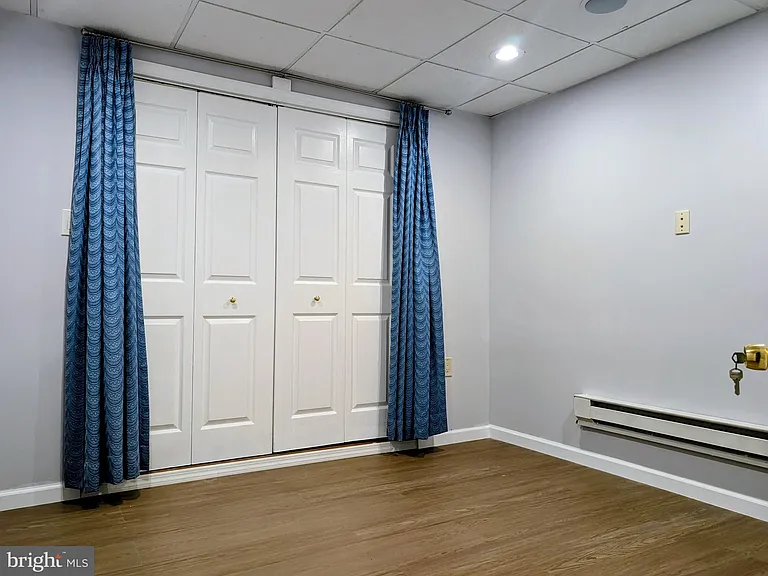 20 Cambridge Ct — Photo 24