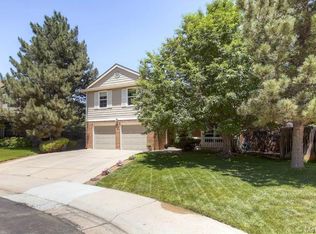 9932 Grove Pl, Westminster, CO 80031