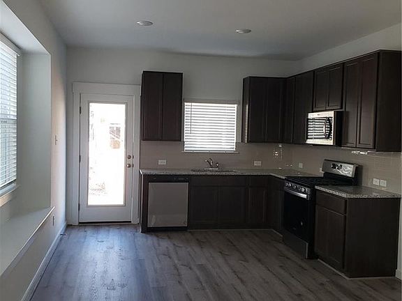 4th image of 602A Caterpillar Ln
