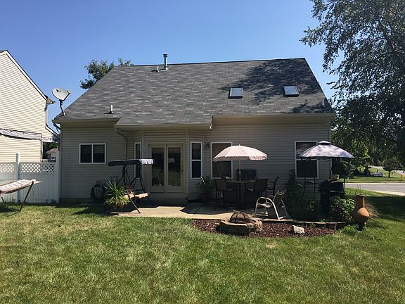 3rd image of 10107 Golden Pond Dr