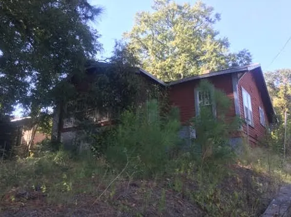 1530 34th Ave N, Birmingham, AL 35207