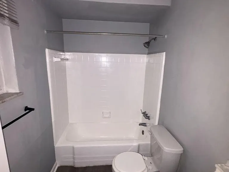 Unit Photo