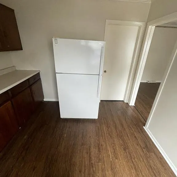 22A Reid St #1F — Photo 2