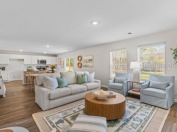 4th image of 144 Jinks St