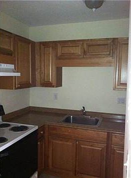 5th image of 12955 NE 6th Ave APT 418