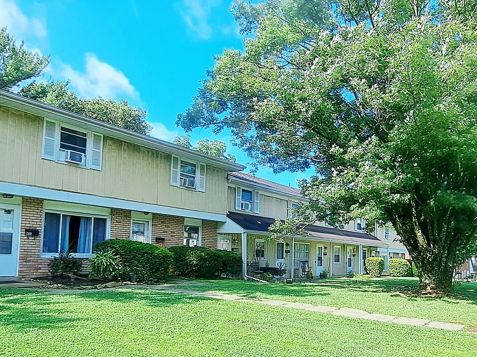 1st image of 578 Caddy Dr