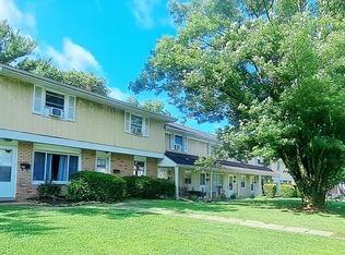 578 Caddy Dr, Greensburg, PA 15601
