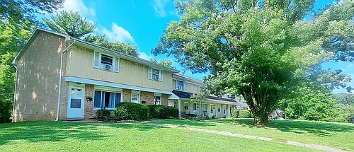 578 Caddy Dr Photo 1