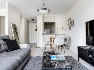 3452 N Lake Shore Dr #2607, Chicago, IL 60657
