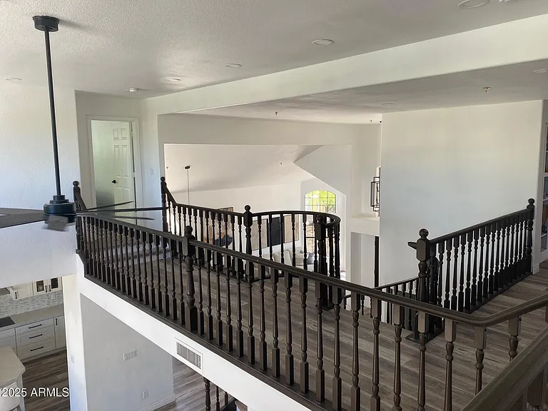 11126 N 129th Way — Photo 20