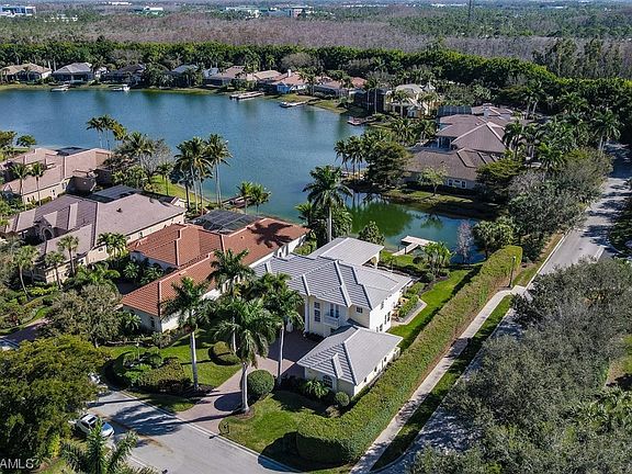 2nd image of 10100 Verona Lakes Ln