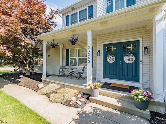 2nd image of 33340 Heartwood Ave