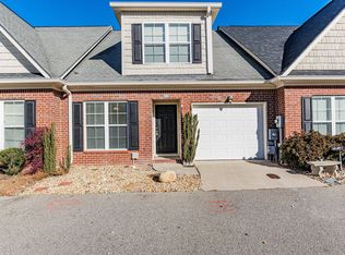 810 Landing Dr, Grovetown, GA 30813