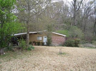 219 Blake Dr, Vicksburg, MS 39183