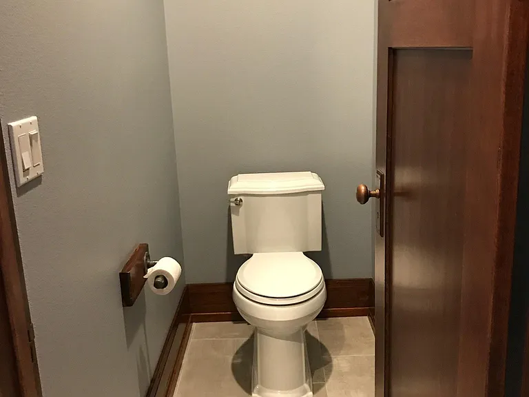 15 E Sumner St #4 — Photo 8