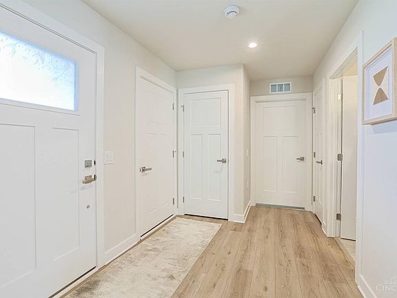 4th image of 4321 Cedar Grove Ct