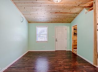 85 Our St, Vernon, FL 32462