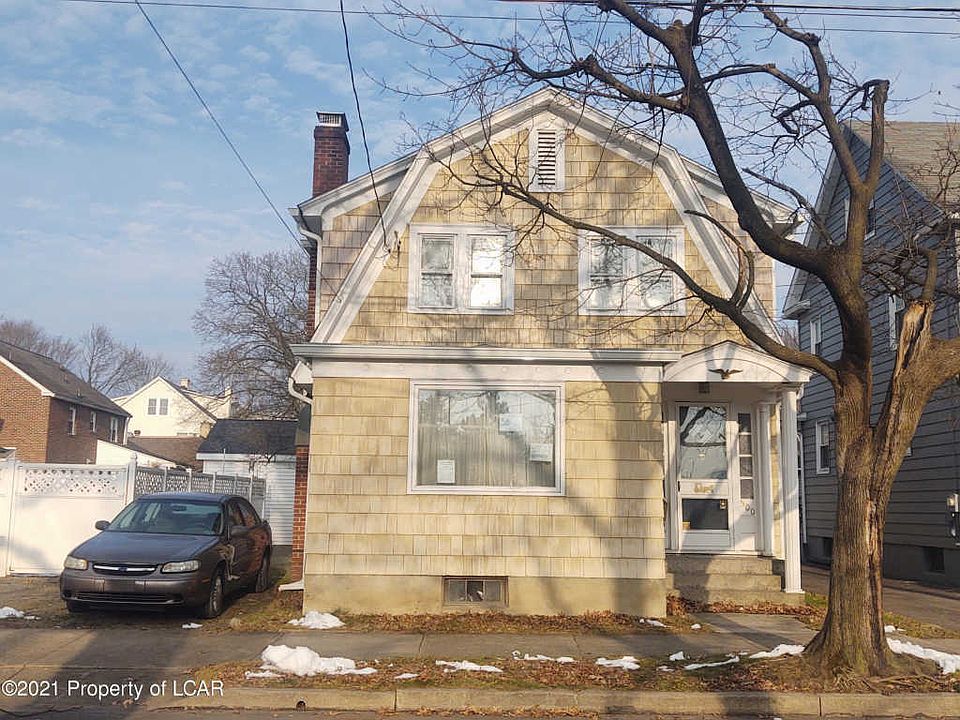 1st image of 500 Warren Ave