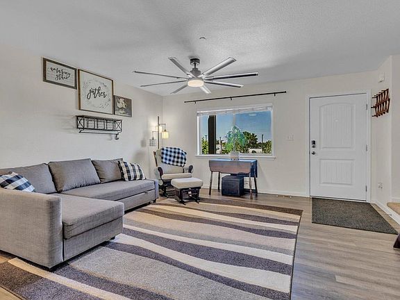 5th image of 3660 W 25th St #402