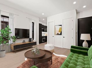 70 Middagh St #4B, Brooklyn, NY 11201