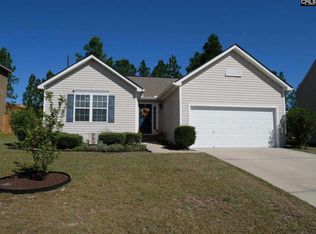 481 Riglaw Cir, Lexington, SC 29073