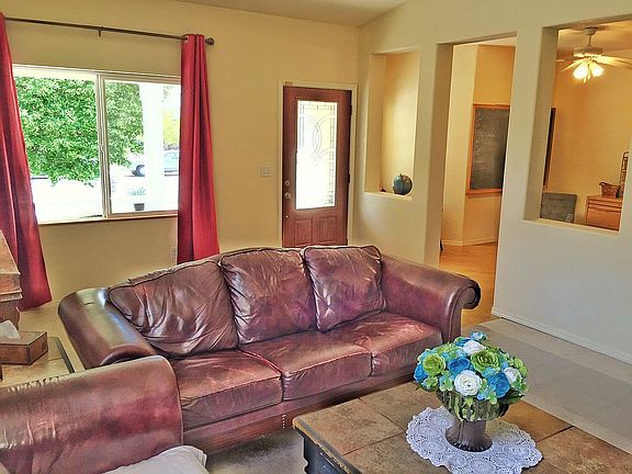 4th image of 5240 Santa Anita Dr