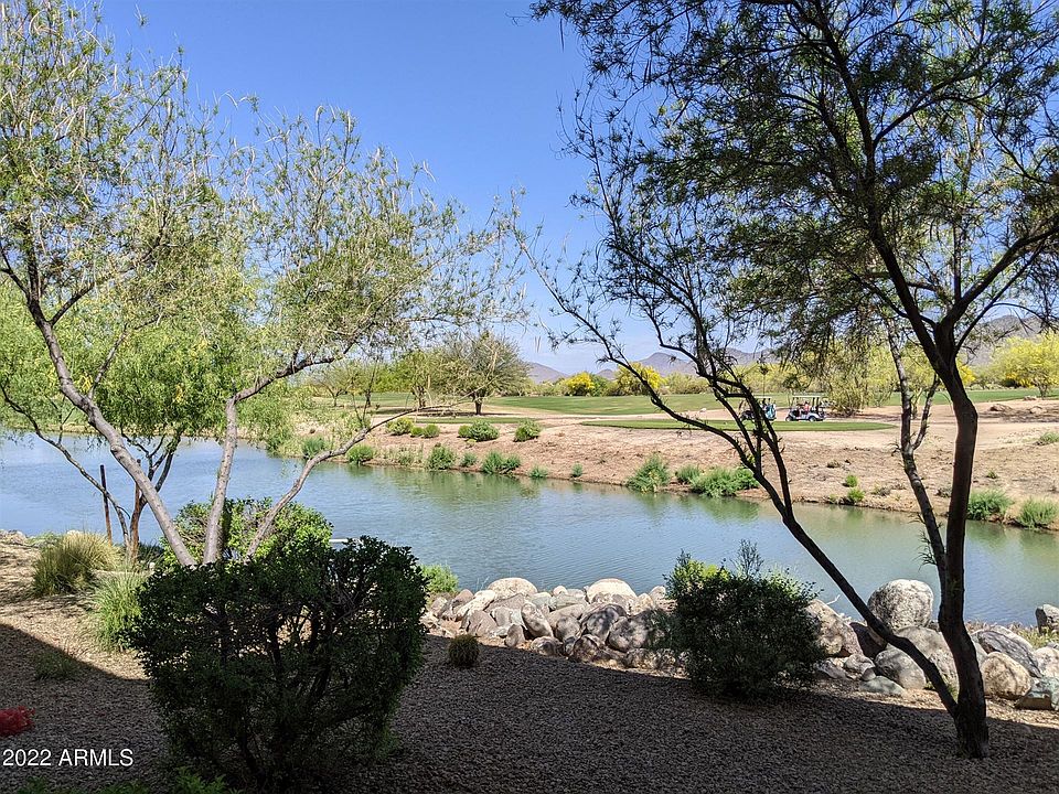 1st image of 33575 N Dove Lakes Dr Unit 1013