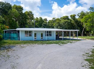 105240 Overseas Hwy, Key Largo, FL 33037