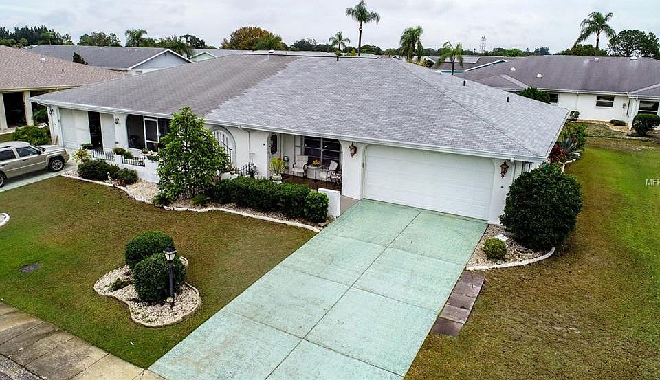 1st image of 404 S Pebble Beach Blvd