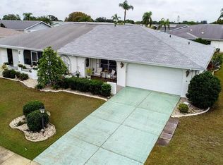 404 S Pebble Beach Blvd, Sun City Center, FL 33573