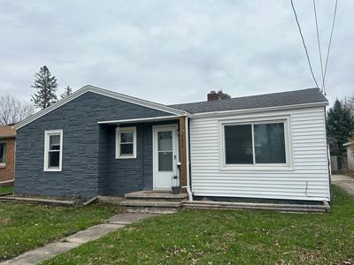 753 APPLETON ROAD, Menasha, WI, 54952