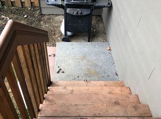 1512 NE 87th Way, Vancouver, WA 98665