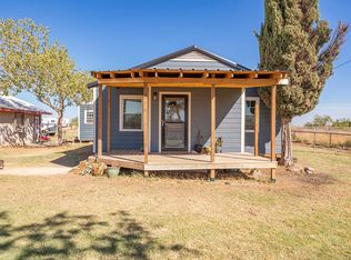 4409 E Highway 158, Midland, TX 79706