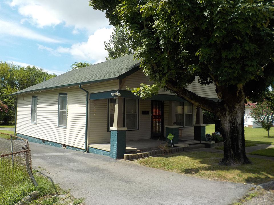 1st image of 514 Radford Pl