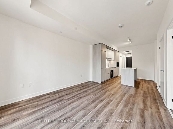 5th image of 123 Portland St #409