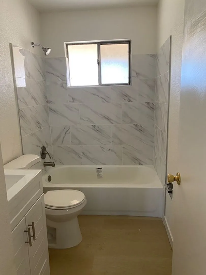 Fresh Remodel And Large Yard! — Photo 4