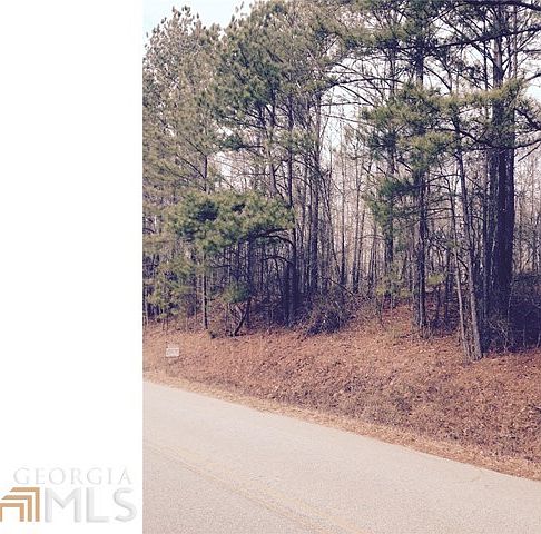 2nd image of 1060 Penland Rd