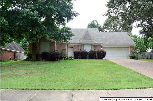 1st image of 6177 Seminole Dr