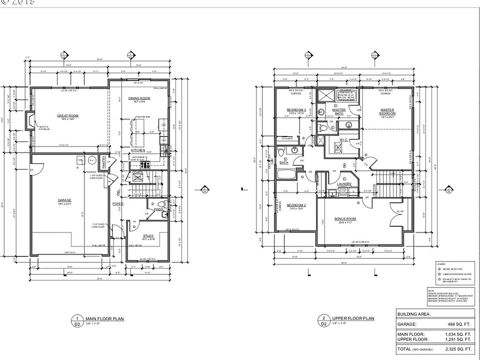 2nd image of 2730 Lilly Dr